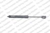 LESJ?FORS 8008424 Gas Spring, bonnet